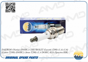 MITSUBISHI/RENAULT/CITROEN-PEUGEOT/CHRYSLER/VAZ/NISSAN/GM/TOYOTA /HONDA ПРОВЕРЯТ AMD.PL33 AMD