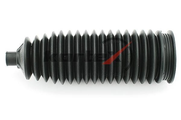 Пыльник рулевой тяги OPEL ANTARA CHEVROLET CAPTIVA KRB144 KRB144 KORTEX