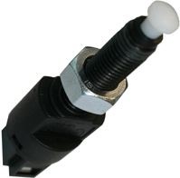 Датчик педали сцепления для а/м ВАЗ 21214 (2 контакта) 21372003 AVAR