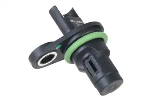 датчик положения распредвала!\ BMW E81/E87/E88/E90/E60/F10/E71 04> Z04728 ZENTPARTS