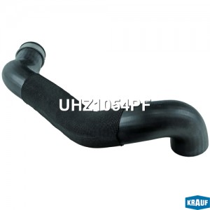 Патрубок воздушный UHZ1054PF UHZ1054PF KRAUF