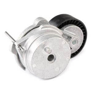 AUDI Q7 (2005>) 534 0470 10 INA