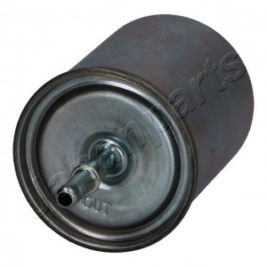 фильтр топливный!\ Jeep Grand Cerokee 92> FC996S JAPAN PARTS GROUP