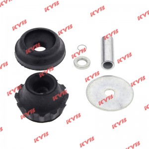 Опора амортизатора AUDI A4 (94-) заднего KYB SM5377 KAYABA