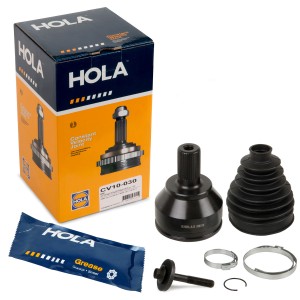 FORD FOCUS II (2005-2008) 23X56X36 CV10-030 HOLA