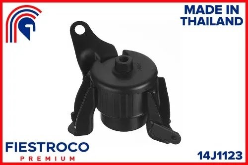 Опора двигателя TOYOTA Picnic ACM20R 1AZ-FE 2,0 14J1123 14J1123 FIESTROCO