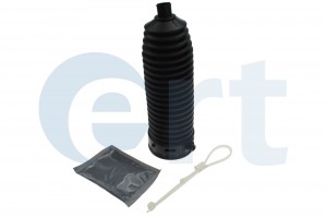 W204 (2007>) 510041 ERT