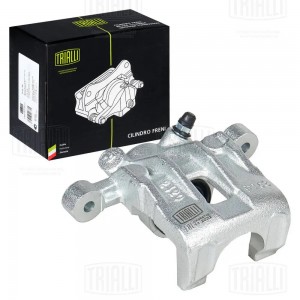 Суппорт торм. Hyundai Accent (05-)/Kia Rio II (05-) зад. прав. d=31мм (CF 084718 CF 084718 TRIALLI