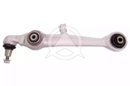 рычаг передний нижний!\ Audi A4-A8 95> 37675 SIDEM