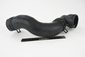 Патрубок системы охлаждения CHEVROLET CRUZE 2010-2017 10460-001 10460-001 FEBEST