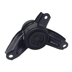 Опора двигателя HYUNDAI Tucson / IX35 2008 ~ 2013 KIA Sportage 2008 ~ 2013 (стар GZ0013 CTR