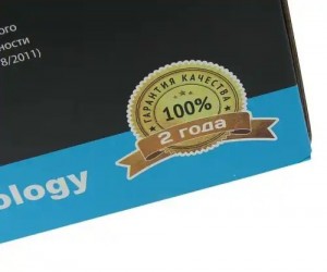 Амортизатор NISSAN Almera (N16E) (00-06) передний правый газовый MEGAPOWER 290-12-053 MEGA POWER