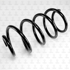 VW TRANSPORTER T5 (2003>) кроме 4WD DF0266 TORR