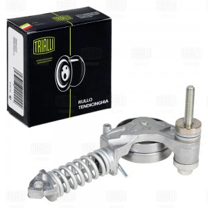 OPEL CM 0508 TRIALLI