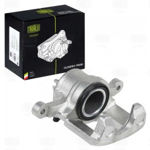 Суппорт торм. Daewoo Matiz (98-) d48mm пер. лев. CF052301 CF 052301 TRIALLI