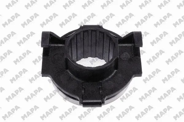 комплект сцепления! с подш Renault Megane/Scenic 1.6 16V 99-03 004215100 MA PA