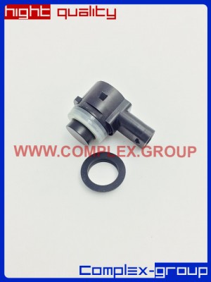 Датчик парковки 11SP1501RA 11SP1501RA CGA