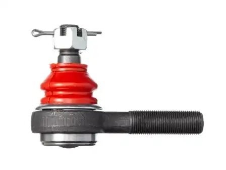 Наконечник рулевой ГАЗ-3302,2217 правый  АВТОМАГНАТ 2217341405611 AVTOMAGNAT