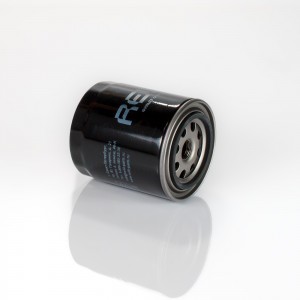 Фильтр масляный для а/м ГАЗ 406 дв. "RELIT" RM1004 RELIT