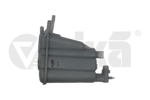 Бачок расширительный 11211815301 VIKA