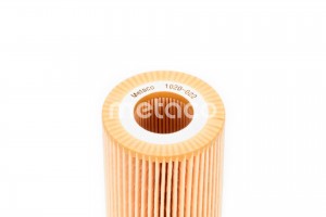 Фильтр масляный 1020022 1020022 METACO