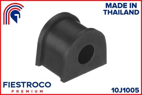 Втулка SUBARU  Legacy BE5 EJ20# 2,0 10J1005 10J1005 FIESTROCO