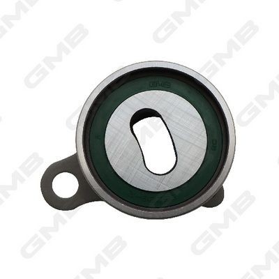 Ролик ГРМ натяжной Toyota Corolla (E8-E11), Celica II-III, MR2 I 1.6 (-00) GT806 GT80630 GMB