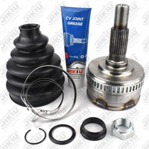 ШРУС наружный к-кт! ABS\ MB Vito 96-03 JC31004 JIKIU