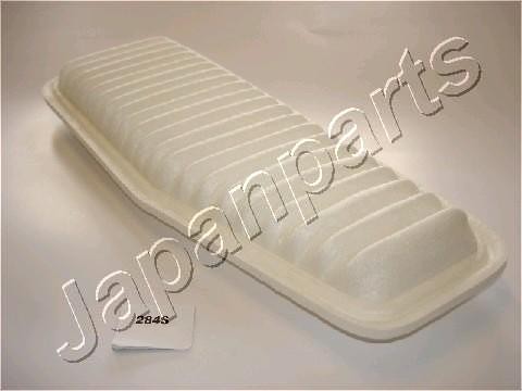 TOYOTA PREVIA,RAV-4 II 00> FA284S JAPAN PARTS GROUP