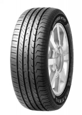 Maxxis 245/40 r19 M-36 Victra 98Y Runflat ETP00251100 MAXXIS
