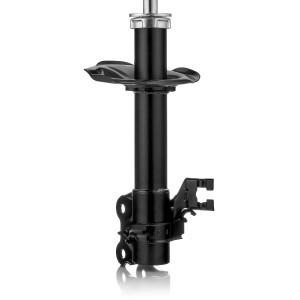 амортизатор передний левый газовый!\ Nissan Almera 1.5/1.8/2.2Di 00> 134113220 MOBILAND