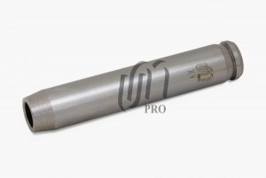 Втулка направляющая впускного клапана Hyundai/Mitsubishi 4D55/4D56 8x13.13x71 UM 29-VGN028 UNITED MOTORS PRO