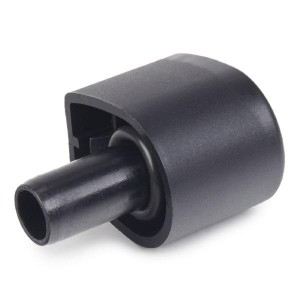 Крышка MERCEDES ML (W163,W164),E (W210,W211) маслозаливной горловины АКПП FEBI 104483 FEBI BILSTEIN