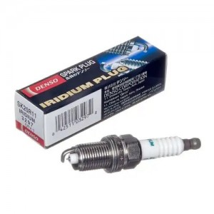 MITSUBISHI/RENAULT/VAG/CHRYSLER/KIA/LAND ROVER/NISSAN/OPEL/TOYOTA /HONDA/MB/ HYU SK20R11 DENSO