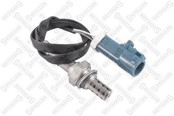 лямбда-зонд!\ Ford Focus 1.4/1.6 04>, Volvo C30/S40/V50 1.6 05> 20-00067-SX STELLOX