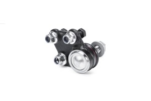 MERCEDES BENZ VITO (447) (2014>) 4200355 METACO