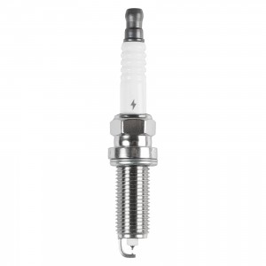 Свеча зажигания для а/м Toyota Prius (15-)/CH-R (16-) 1.8i Ir+Ir (VSP 1936) VSP 1936 START VOLT