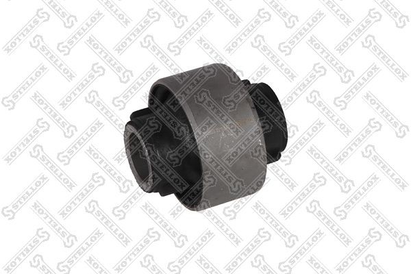 сайлентблок рычага переднего!\ Toyota Mark II-01/Creata 77-01663-SX STELLOX