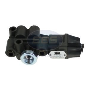 Кран подъема оси M16x1.5 07.02.1001 EBS