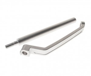 Набор приспособлений для демонтажа насоса гидроусилителя руля (MITSUBISHI Fuso)  JTC-4360 JTC TOOLS