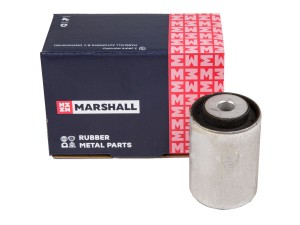 Сайлентблок Mercedes-Benz SL 01- S-Class 14- C-Class 07- M8084020 M8084020 MARSHALL