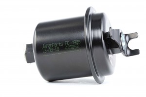 HONDA CIVIC/LEGEND/PRELUDE FC-498S JAPAN PARTS GROUP