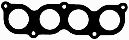 OPEL (DOHC)  1.6 70-31964-00 VICTOR REINZ