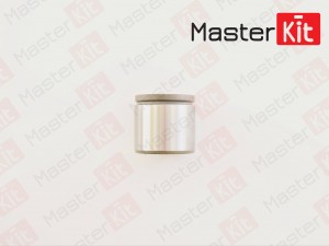 Поршень тормозного суппорта ATE 77A1859 77A1859 MASTER KIT