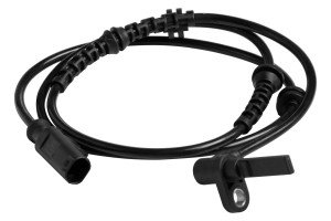 FIAT DUCATO (НЕ ЕЛАБУГА!!!) (2006>) VSABS1680 START VOLT