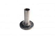 Крышка КПП JS85T1701040 SHAFT