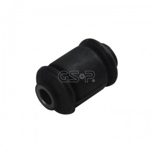 сайлентблок верхн. рычага зад.!\ WV T4 all 91> 510156 GS P