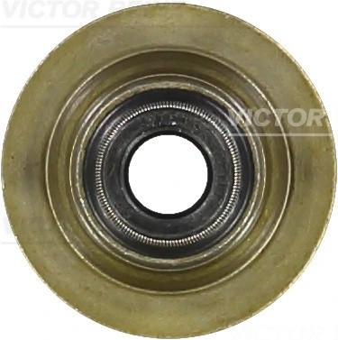 колпачек маслосъемный! (1)\ Rover 200/400/800 2.0 16V DOHC 95> 70-37053-00 VICTOR REINZ