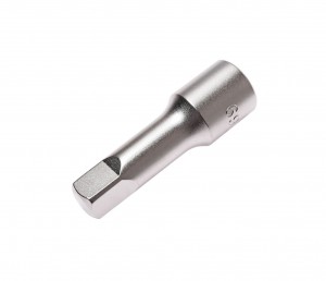 Удлинитель 1/2" 76мм JTC JTC-3669 JTC TOOLS