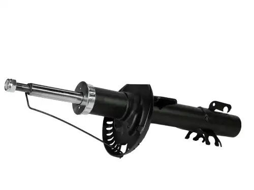 амортизатор передний газовый Z00203 ZENTPARTS
